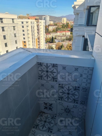 
  Продается 1-комн. квартира 33 м². Фото 12.