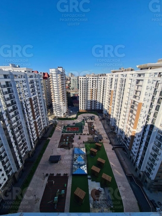 
  Продается 1-комн. квартира, 33 м², Трунова пер
. Фото 13.