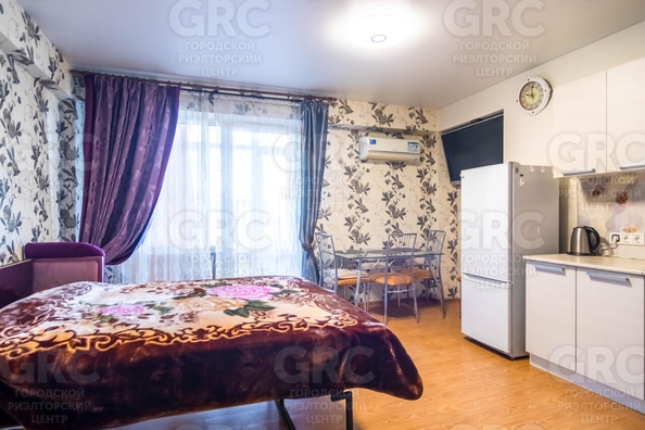
  Продается 1-комн. квартира 31 м². Фото 2.