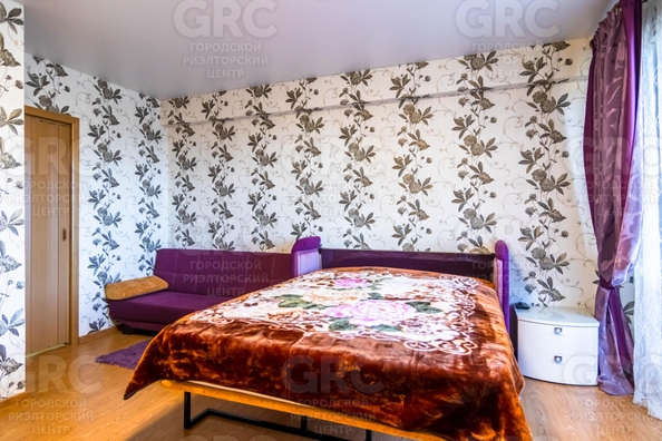 
  Продается 1-комн. квартира 31 м². Фото 3.