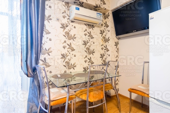 
  Продается 1-комн. квартира 31 м². Фото 5.