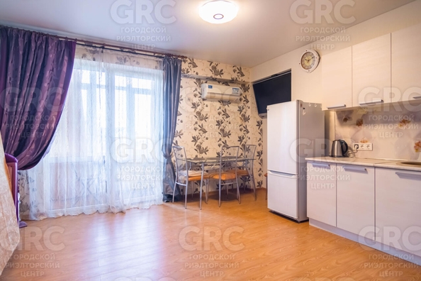 
  Продается 1-комн. квартира 31 м². Фото 7.