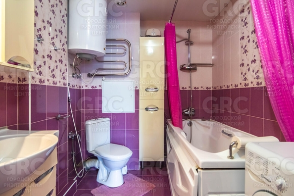 
  Продается 1-комн. квартира 31 м². Фото 8.
