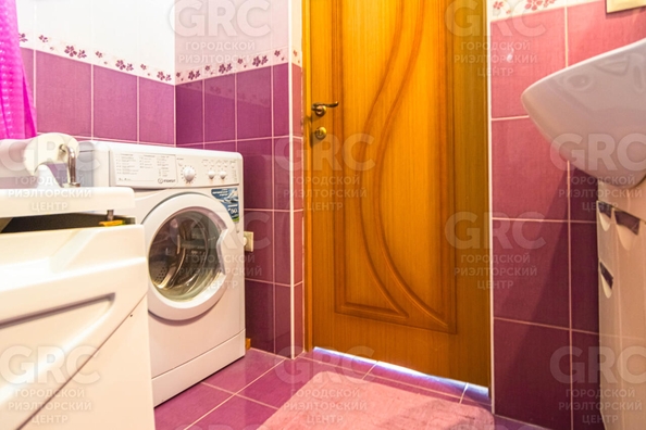 
  Продается 1-комн. квартира 31 м². Фото 10.
