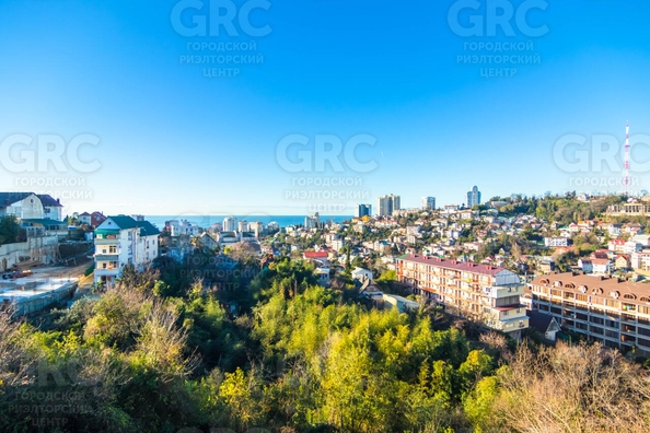 
  Продается 1-комн. квартира 31 м². Фото 13.