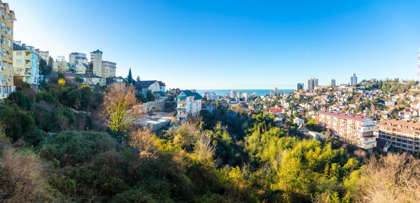 
  Продается 1-комн. квартира 31 м². Фото 15.