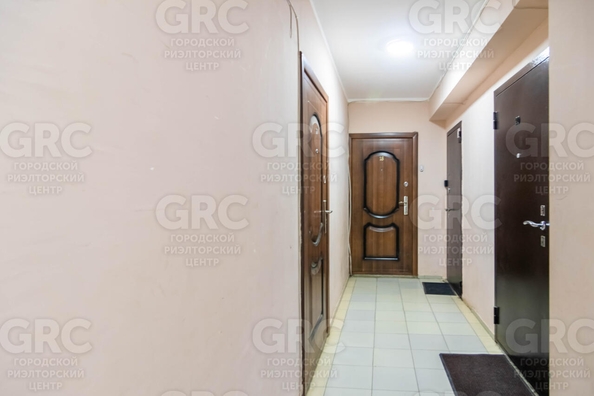 
  Продается 1-комн. квартира 31 м². Фото 17.