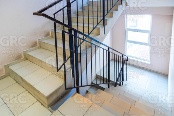 
  Продается 1-комн. квартира 31 м². Фото 18.