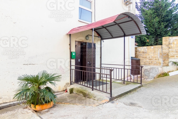 
  Продается 1-комн. квартира 31 м². Фото 19.