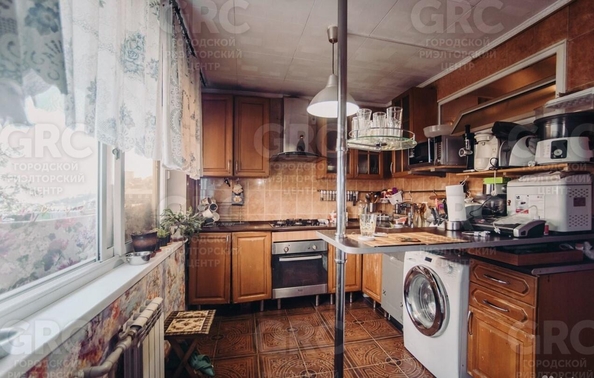 
  Продается 3-комн. квартира 72 м². Фото 2.