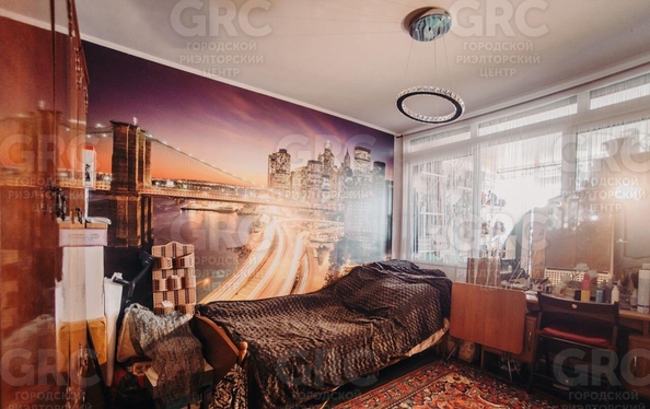 
  Продается 3-комн. квартира 72 м². Фото 4.