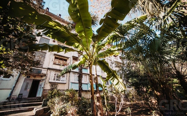 
  Продается 3-комн. квартира 72 м². Фото 7.