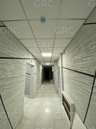 
  Продается апартамент 21.5 м². Фото 3.