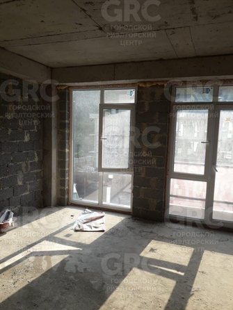 
  Продается апартамент 21.5 м². Фото 7.