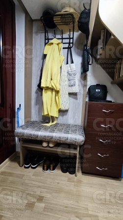
  Продается студия, 23 м², Транспортная ул, д. 78/33
. Фото 17.
