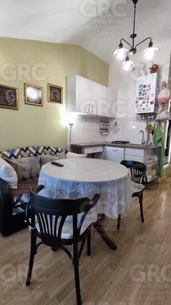 
  Продается студия 23 м². Фото 3.