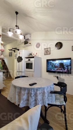 
  Продается студия 23 м². Фото 4.