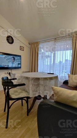 
  Продается студия 23 м². Фото 8.