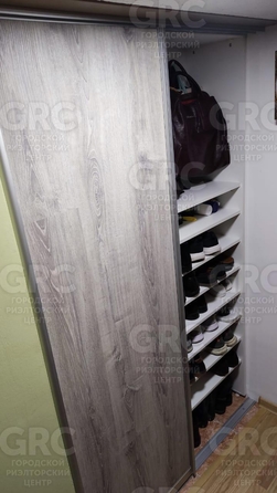 
  Продается студия 23 м². Фото 11.