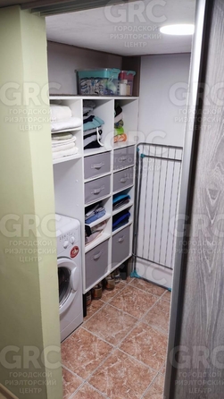 
  Продается студия 23 м². Фото 12.