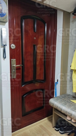 
  Продается студия 23 м². Фото 14.