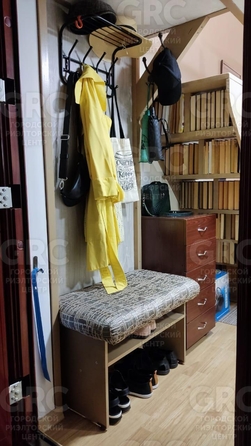 
  Продается студия 23 м². Фото 15.