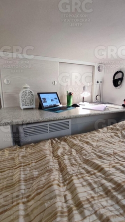 
  Продается студия 23 м². Фото 18.