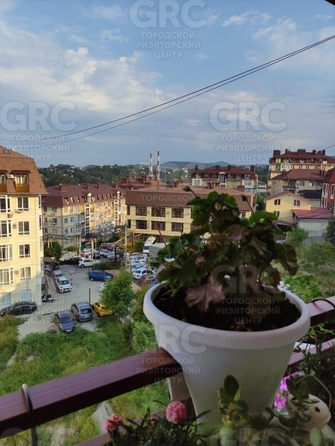 
  Продается студия 23 м². Фото 26.
