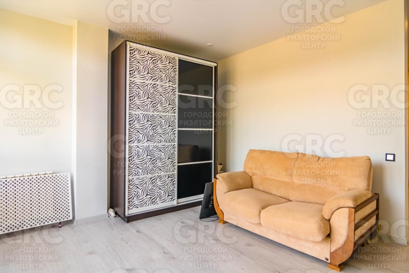 
  Продается апартамент 46 м². Фото 3.