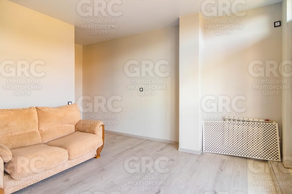 
  Продается апартамент 46 м². Фото 4.