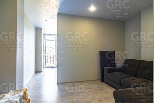 
  Продается апартамент 46 м². Фото 7.