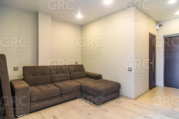 
  Продается апартамент 46 м². Фото 8.