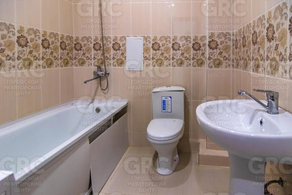 
  Продается апартамент 46 м². Фото 10.