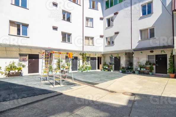 
  Продается апартамент 46 м². Фото 13.