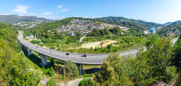 
  Продается апартамент 46 м². Фото 14.
