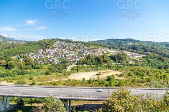 
  Продается апартамент 46 м². Фото 16.