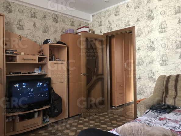 
  Продается 3-комн. квартира 72 м². Фото 2.