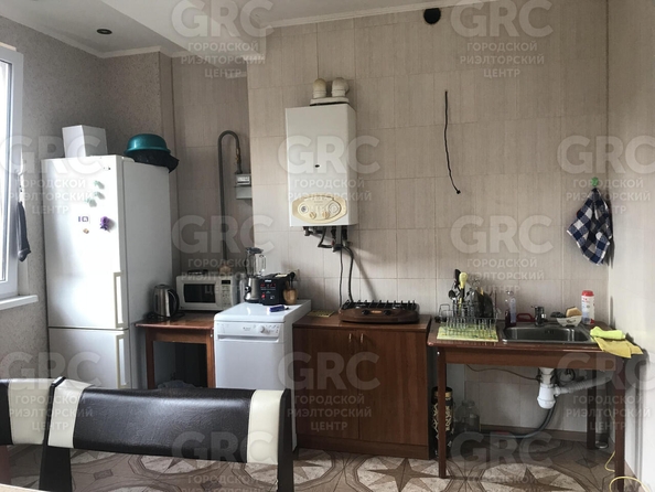 
  Продается 3-комн. квартира 72 м². Фото 3.
