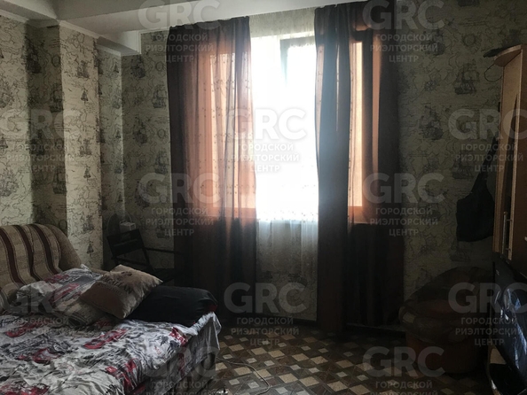 
  Продается 3-комн. квартира 72 м². Фото 4.