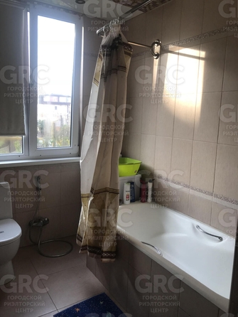 
  Продается 3-комн. квартира 72 м². Фото 8.