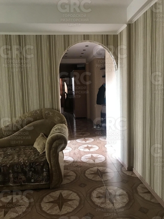 
  Продается 3-комн. квартира 72 м². Фото 9.