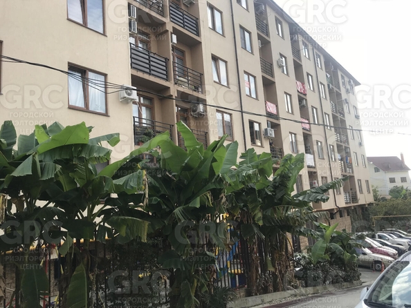 
  Продается 3-комн. квартира 72 м². Фото 12.