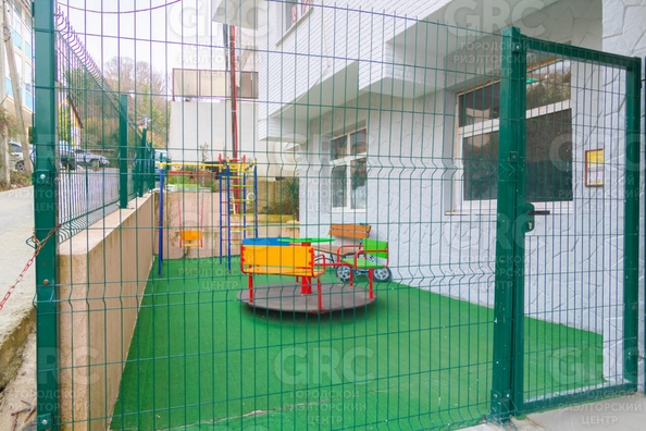 
  Продается 3-комн. квартира, 60.4 м², Лысая гора ул, д. 36/2
. Фото 18.
