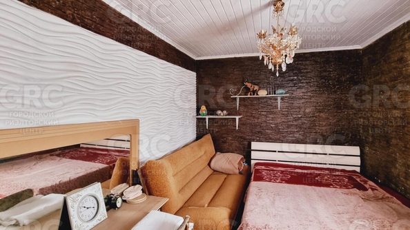 
  Продается дом 25 м². Фото 1.