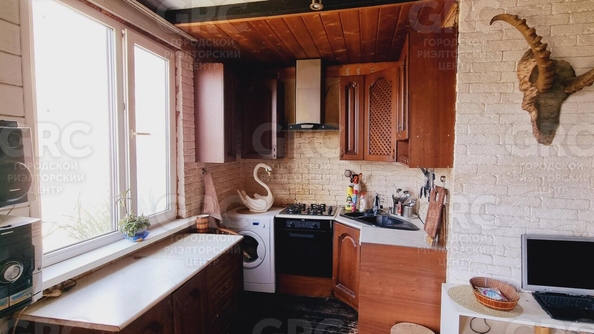 
  Продается дом 25 м². Фото 2.