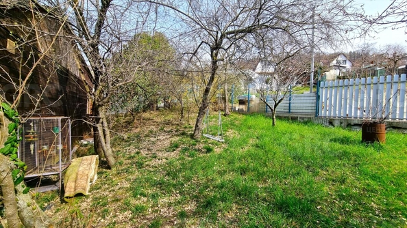 
  Продается дом, 25 м², Сочи
. Фото 7.