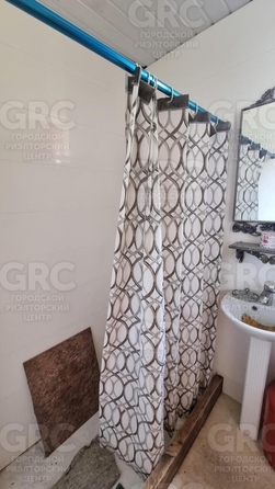 
  Продается дом 25 м². Фото 14.