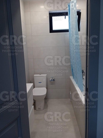 
  Продается дом 120 м². Фото 2.