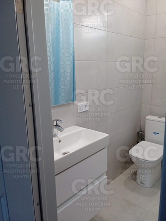 
  Продается дом 120 м². Фото 3.
