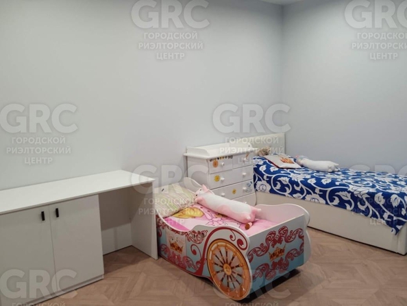 
  Продается дом 120 м². Фото 5.